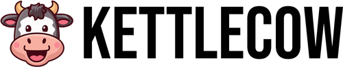 KettleCow